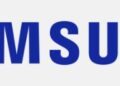 Samsung Launches Season Two of ‘Solve for Tomorrow’, a National Innovation Competition, to Develop Innovative Thinking Mindset  Among India’s Youth; Partners with IIT Delhi and MeitY Startup Hub; Top Three Winning Teams Will Win INR 1.5 Crore in Prize Money