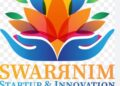 Swarrnim Startup and Innovation University felicitates the NextGeneration of Entrepreneurs at the 4th Convocation Day