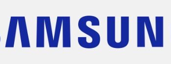 Samsung Launches Season Two of ‘Solve for Tomorrow’, a National Innovation Competition, to Develop Innovative Thinking Mindset  Among India’s Youth; Partners with IIT Delhi and MeitY Startup Hub; Top Three Winning Teams Will Win INR 1.5 Crore in Prize Money