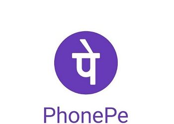 How to pay your Loan EMI using PhonePe