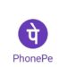 How to pay your Loan EMI using PhonePe