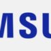 Samsung Launches Season Two of ‘Solve for Tomorrow’, a National Innovation Competition, to Develop Innovative Thinking Mindset  Among India’s Youth; Partners with IIT Delhi and MeitY Startup Hub; Top Three Winning Teams Will Win INR 1.5 Crore in Prize Money
