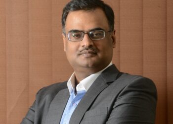 BSL Ltd commissions Rs.150 crore state-of-the-art Cotton Spinning Unit in Bhilwara