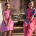 Child actors Aakriti Sharma and Kurangi V Nagraj to headline COLORS’ upcoming show ‘Suhaagan’