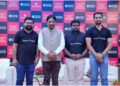 PW (PhysicsWallah) launches Vidyapeeth in Ahmedabad; an initiative revolutionizing offline coaching with tech integration in India