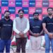 PW (PhysicsWallah) launches Vidyapeeth in Ahmedabad; an initiative revolutionizing offline coaching with tech integration in India