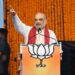 Not tiny; Goa is like a bindiya on Bharat Mata’s forehead: Shah