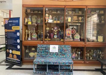 BIC Cello Launches Nation-Wide Sustainability Campaign