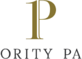 Priority Pass Expands Airport Takeout Service to 14M+ Members