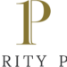 Priority Pass Expands Airport Takeout Service to 14M+ Members