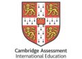 Cambridge International students across the country shine with Remarkable Results in March 2023 exam series