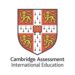 Cambridge International students across the country shine with Remarkable Results in March 2023 exam series