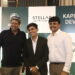 Kapil Dev Joins Stellar Skoda as Brand Ambassador, Elevating the Brand to New Heights.