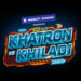 COLORS announces the 13th edition of ‘Khatron Ke Khiladi’, unlocking a whole new level of danger