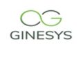 Ginesys Enthusiastic about Cloud-Based Retail Technology Adoption in Gujarat Market
