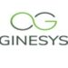 Ginesys Enthusiastic about Cloud-Based Retail Technology Adoption in Gujarat Market