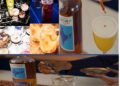 This World Cocktail Day, Shake and Stir with Pernod Ricard India!