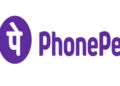PhonePe becomes the First Payment App to Link Two Lakh RuPay Credit Cards to UPI