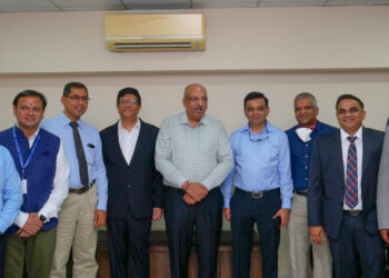 Nanavati Max Super Speciality Hospital Introduces Multi-Speciality OPD Services in Surat, Gujarat