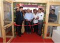 Finance Minister Kanubhai Desai inaugurates Tikku Condiments’ new manufacturing plant & products range in Vapi