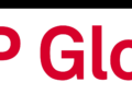 S&P Global introduces enhanced employee benefits with ‘People First 9.0’