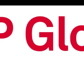 S&P Global introduces enhanced employee benefits with ‘People First 9.0’