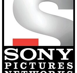 SPNI strengthens its focus on digital and Hindi language entertainment; makes strategic leadership changes