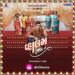 Pratik Gandhi-starrer Gujarati romcom ‘Vaahlam Jaao Ne’ to stream exclusively on JioCinema on 21st May