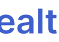 HealthPlix Crosses 1.5lakh Monthly Doctor Consultations Milestone in Gujarat