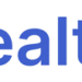 HealthPlix Crosses 1.5lakh Monthly Doctor Consultations Milestone in Gujarat