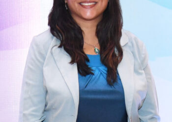 Handwriting in a Digital Era: How to get a digital generation to write instead of type?