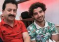 Father’s Day Special: COLORS’ actors reflect on what fatherhood means to them