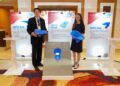 After a successful journey in India, SATO, leader in affordable sanitation and hygiene expands its footprint into Southeast Asia
