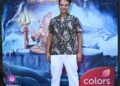 COLORS’ ‘Shiv Shakti – Tap Tyag Tandav’: “I believe that enlivening mythological tales is my dharma,” says producer Siddharth Kumar Tewary