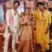 COLORS’ popular shows ‘Pyar Ke Saat Vachan Dharam Patnii’ and ‘Junooniyatt’ gets a new time slot!