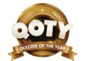 Sony LIV with Mr. Siddhartha Basu presents ‘Quizzer Of The Year’ – A quizzing extravaganza for students