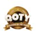 Sony LIV with Mr. Siddhartha Basu presents ‘Quizzer Of The Year’ – A quizzing extravaganza for students