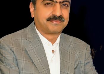 “Schools can initiate a zero waste movement to sensitise students to the environment,” says Rajesh Bhatia