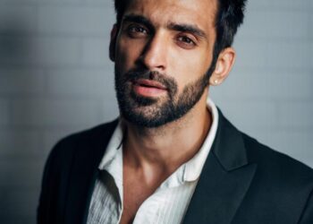 Interview transcript of COLORS’ ‘Khatron Ke Khiladi 13’ contestant Arjit Taneja: