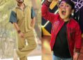Will Abdu Rozik Join Shiv Thakare on COLORS’ ‘Khatron Ke Khiladi 13’?