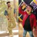 Will Abdu Rozik Join Shiv Thakare on COLORS’ ‘Khatron Ke Khiladi 13’?