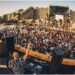 Warner Music Group joins forces with FIVE Hotels and Resorts for burgeoning record label: FIVE Music