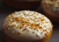 WOOHOO! Donuts at Rs. 60/- on June 23, 2023, only at MAD OVER DONUTS
