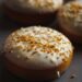 WOOHOO! Donuts at Rs. 60/- on June 23, 2023, only at MAD OVER DONUTS