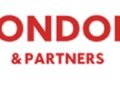 London & Partners: Fostering Collaboration and Growth between Gujarat and London