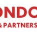 London & Partners: Fostering Collaboration and Growth between Gujarat and London