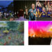 Upcoming events in Melbourne, Victoria