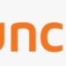 CRUNCHYROLL ANNOUNCES FURTHER EXPANSION IN INDIA AT PACKED EVENT IN MUMBAI CELEBRATING ALL THINGS ANIME