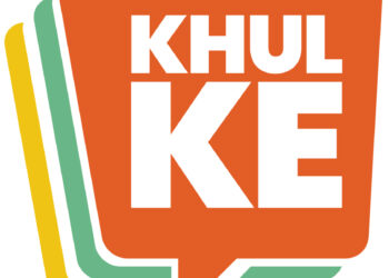 Prithviraj Chavan places Prime Minister Narendra Modi’s recent U.S. visit in context at a KhulKe Roundtable