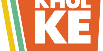 Prithviraj Chavan places Prime Minister Narendra Modi’s recent U.S. visit in context at a KhulKe Roundtable